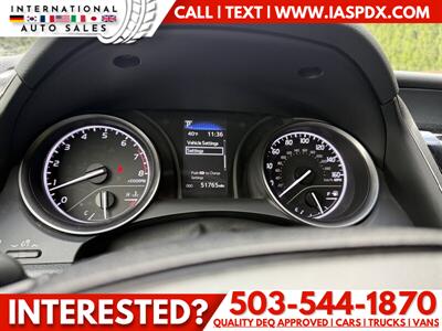 2023 Toyota Camry SE - Photo 13 - Portland, OR 97216
