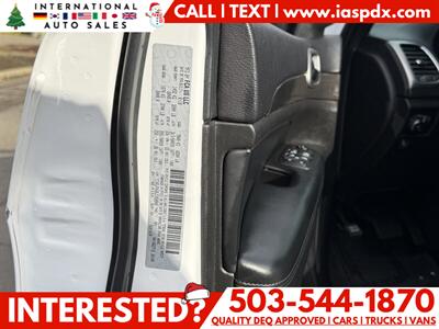 2018 Jeep Grand Cherokee Laredo   - Photo 29 - Portland, OR 97216