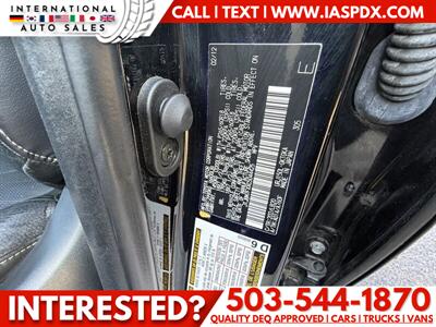 2012 Lexus GX - Photo 13 - Portland, OR 97216