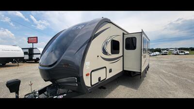 2019 KEYSTONE BULLET M-29BHPR   - Photo 4 - Aurora, MO 65605