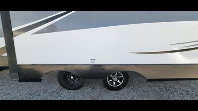 2018 FOREST RIVER VIBE 288RLS   - Photo 53 - Aurora, MO 65605