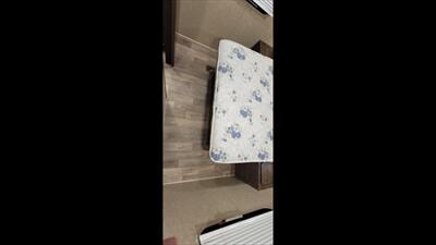 2018 FOREST RIVER VIBE 288RLS   - Photo 38 - Aurora, MO 65605