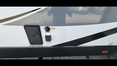 2018 FOREST RIVER VIBE 288RLS   - Photo 52 - Aurora, MO 65605