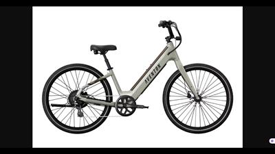  AVENTON PACE 4 STEP THRU   - Photo 1 - Aurora, MO 65605