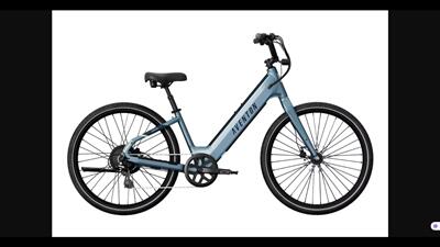  AVENTON LEVEL 3 STEP THRU   - Photo 3 - Aurora, MO 65605