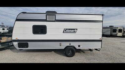2025 KEYSTONE COLEMAN 17R   - Photo 6 - Aurora, MO 65605