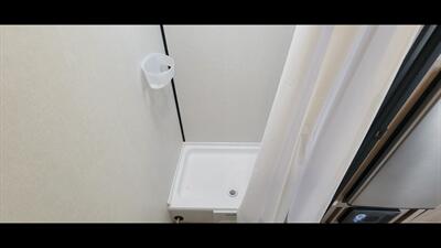 2025 KEYSTONE COLEMAN 17R   - Photo 26 - Aurora, MO 65605