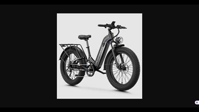  AIPAS M1 MAX HYDROLIC BRAKE