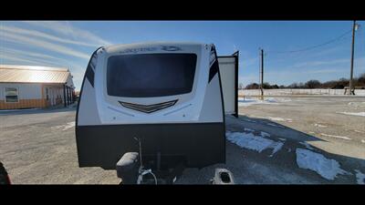 2020 JAYCO WHITE HAWK 32KBS   - Photo 4 - Aurora, MO 65605