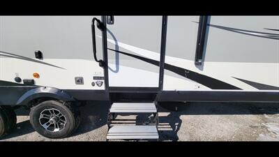 2020 JAYCO WHITE HAWK 32KBS   - Photo 12 - Aurora, MO 65605