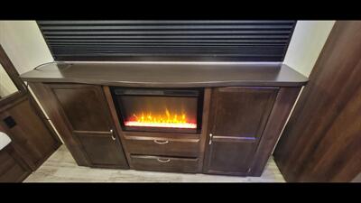 2020 JAYCO WHITE HAWK 32KBS   - Photo 45 - Aurora, MO 65605