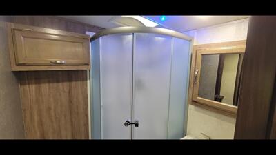 2020 JAYCO WHITE HAWK 32KBS   - Photo 35 - Aurora, MO 65605