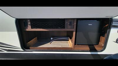 2020 JAYCO WHITE HAWK 32KBS   - Photo 10 - Aurora, MO 65605