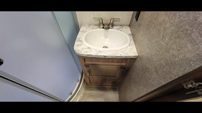 2020 JAYCO WHITE HAWK 32KBS   - Photo 36 - Aurora, MO 65605