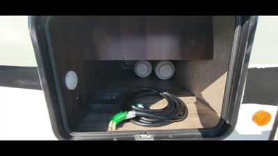 2020 JAYCO WHITE HAWK 32KBS   - Photo 14 - Aurora, MO 65605