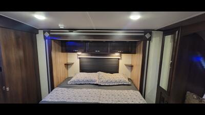 2020 JAYCO WHITE HAWK 32KBS   - Photo 49 - Aurora, MO 65605