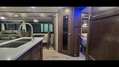 2020 JAYCO WHITE HAWK 32KBS   - Photo 16 - Aurora, MO 65605
