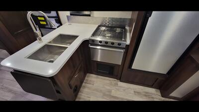 2020 JAYCO WHITE HAWK 32KBS   - Photo 31 - Aurora, MO 65605