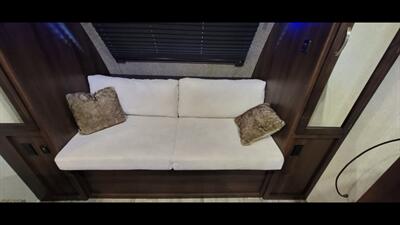 2020 JAYCO WHITE HAWK 32KBS   - Photo 47 - Aurora, MO 65605