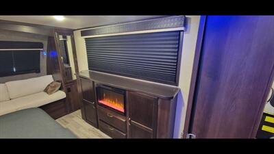 2020 JAYCO WHITE HAWK 32KBS   - Photo 43 - Aurora, MO 65605