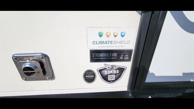 2020 JAYCO WHITE HAWK 32KBS   - Photo 13 - Aurora, MO 65605