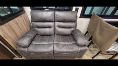 2020 JAYCO WHITE HAWK 32KBS   - Photo 25 - Aurora, MO 65605