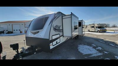 2020 JAYCO WHITE HAWK 32KBS   - Photo 5 - Aurora, MO 65605