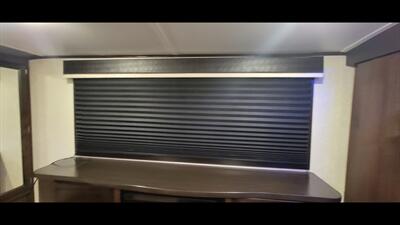 2020 JAYCO WHITE HAWK 32KBS   - Photo 46 - Aurora, MO 65605