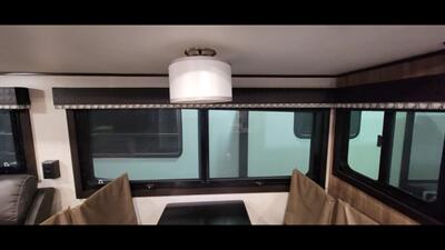 2020 JAYCO WHITE HAWK 32KBS   - Photo 23 - Aurora, MO 65605