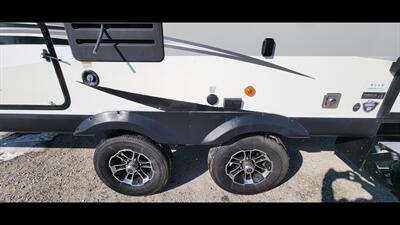 2020 JAYCO WHITE HAWK 32KBS   - Photo 11 - Aurora, MO 65605
