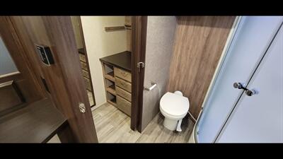 2020 JAYCO WHITE HAWK 32KBS   - Photo 38 - Aurora, MO 65605