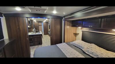 2020 JAYCO WHITE HAWK 32KBS   - Photo 51 - Aurora, MO 65605
