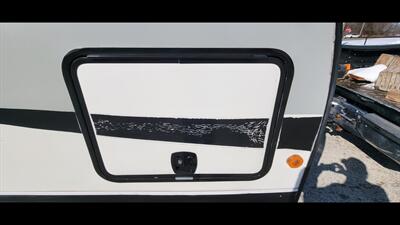 2020 JAYCO WHITE HAWK 32KBS   - Photo 15 - Aurora, MO 65605