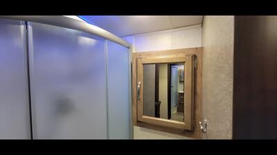 2020 JAYCO WHITE HAWK 32KBS   - Photo 37 - Aurora, MO 65605