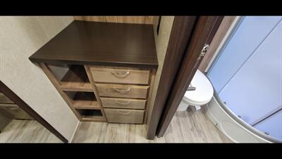 2020 JAYCO WHITE HAWK 32KBS   - Photo 40 - Aurora, MO 65605