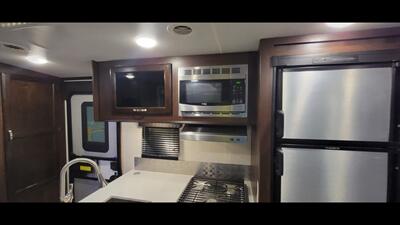 2020 JAYCO WHITE HAWK 32KBS   - Photo 32 - Aurora, MO 65605
