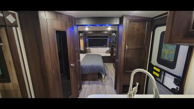 2020 JAYCO WHITE HAWK 32KBS   - Photo 20 - Aurora, MO 65605