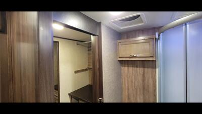 2020 JAYCO WHITE HAWK 32KBS   - Photo 39 - Aurora, MO 65605