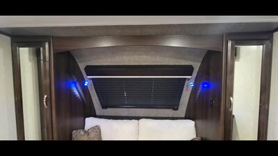 2020 JAYCO WHITE HAWK 32KBS   - Photo 48 - Aurora, MO 65605