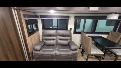 2020 JAYCO WHITE HAWK 32KBS   - Photo 24 - Aurora, MO 65605