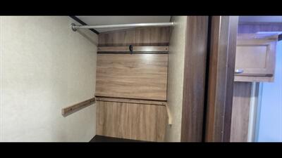 2020 JAYCO WHITE HAWK 32KBS   - Photo 41 - Aurora, MO 65605