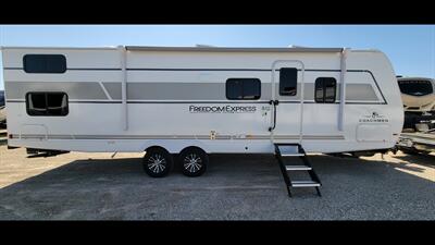 2025 COACHMEN FREEDOM EXPRESS 29SE
