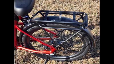  Velotric Discover 2   - Photo 9 - Aurora, MO 65605