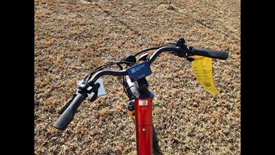  Velotric Discover 2   - Photo 3 - Aurora, MO 65605