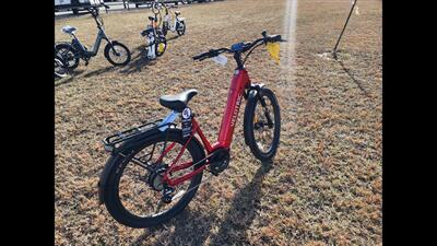  Velotric Discover 2   - Photo 6 - Aurora, MO 65605