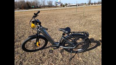  Velotric Discover 2 Regular