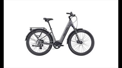  Velotric Discover 2 Regular