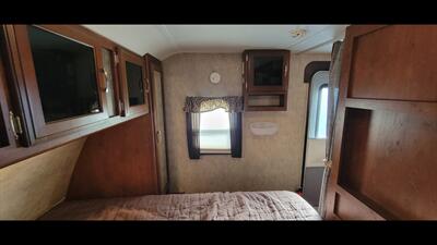 2014 KEYSTONE PASSPORT 2250RB   - Photo 25 - Aurora, MO 65605