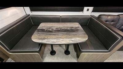 2022 HEARTLAND PIONEER DS320   - Photo 20 - Aurora, MO 65605