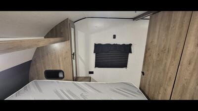 2022 HEARTLAND PIONEER DS320   - Photo 44 - Aurora, MO 65605